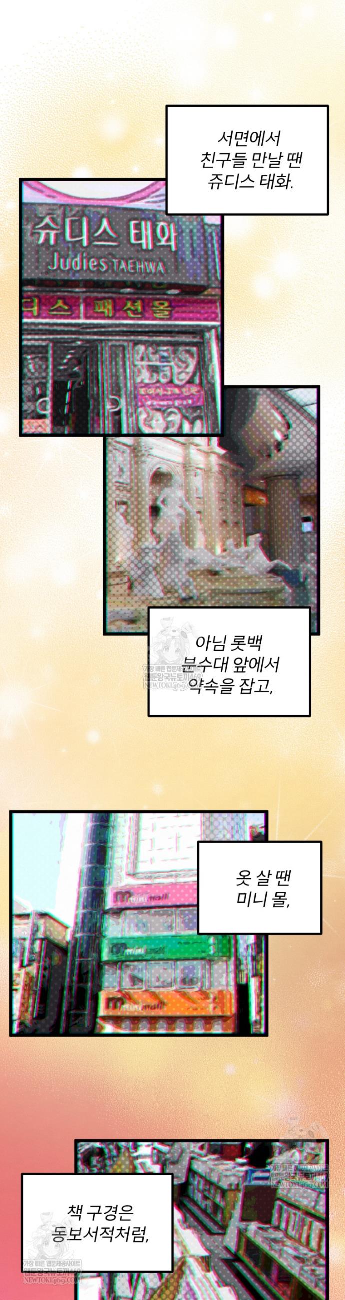 010.jpg