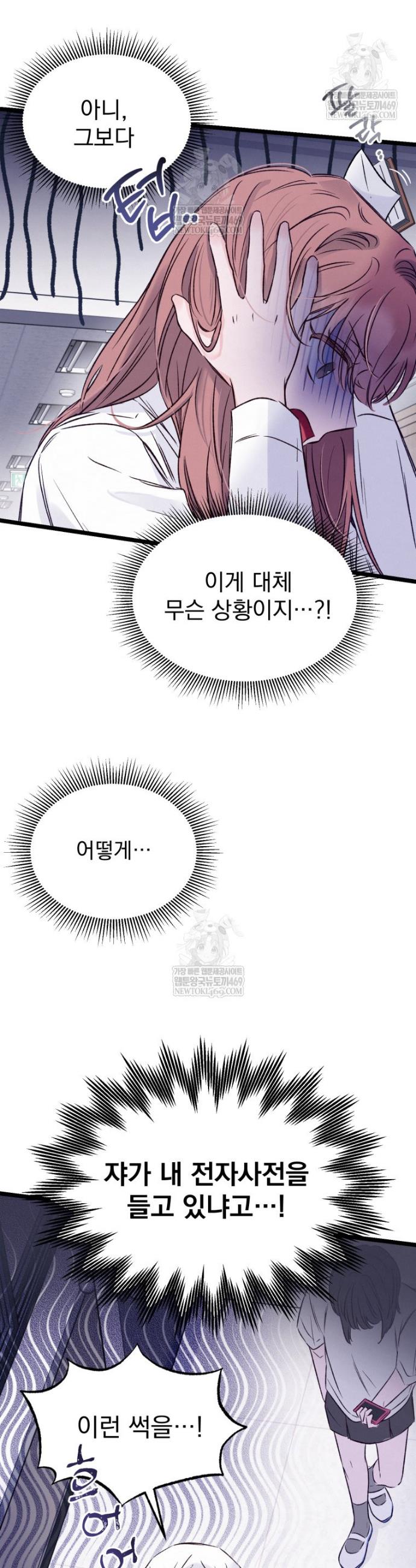 010.jpg