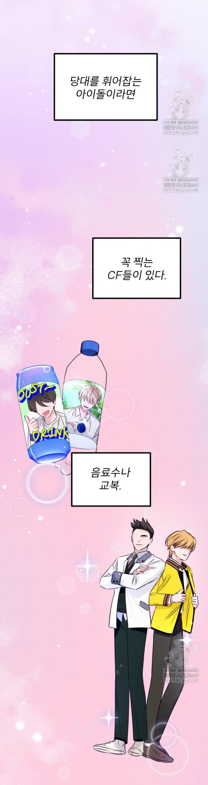 012.jpg