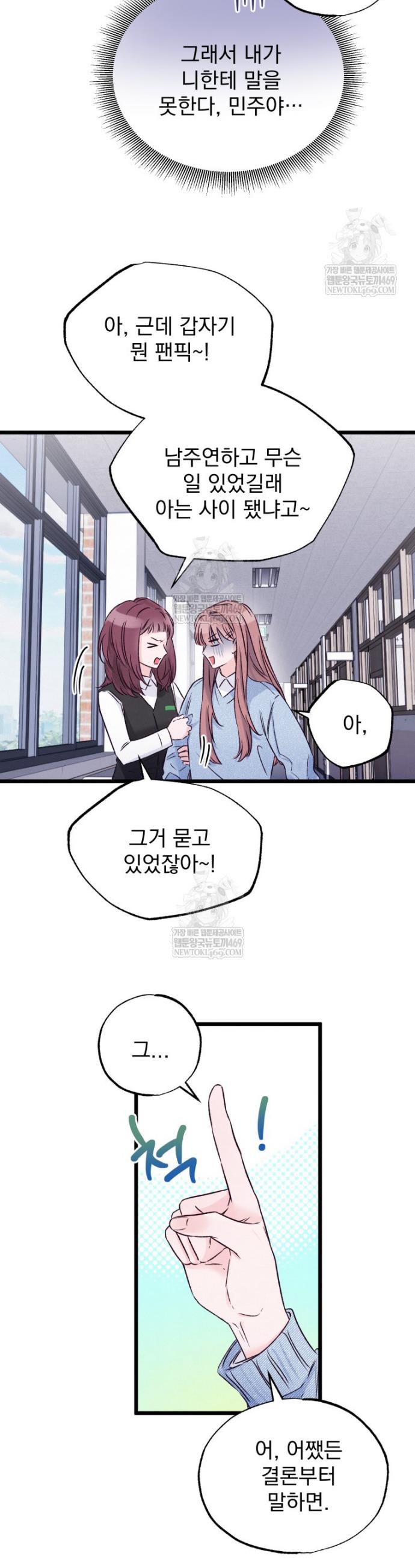 005.jpg