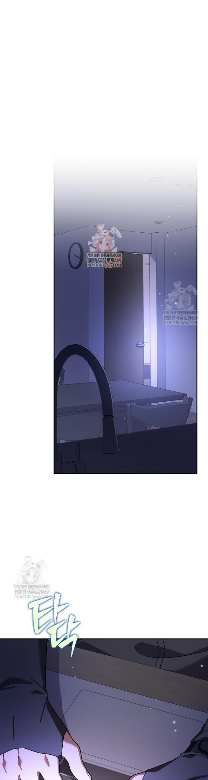 001.jpg