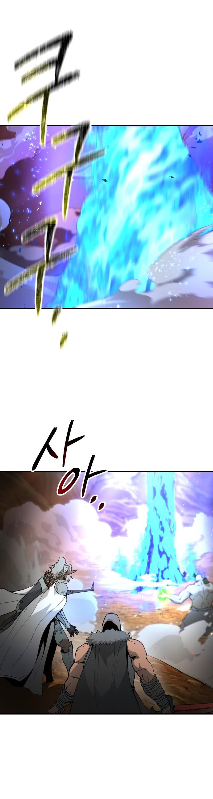 001.jpg