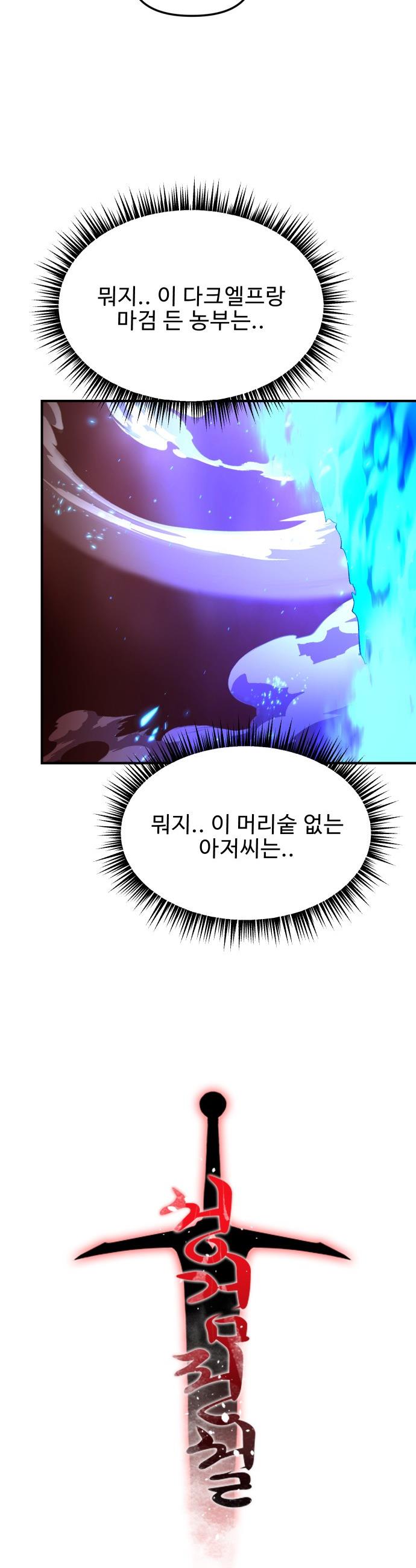 004.jpg