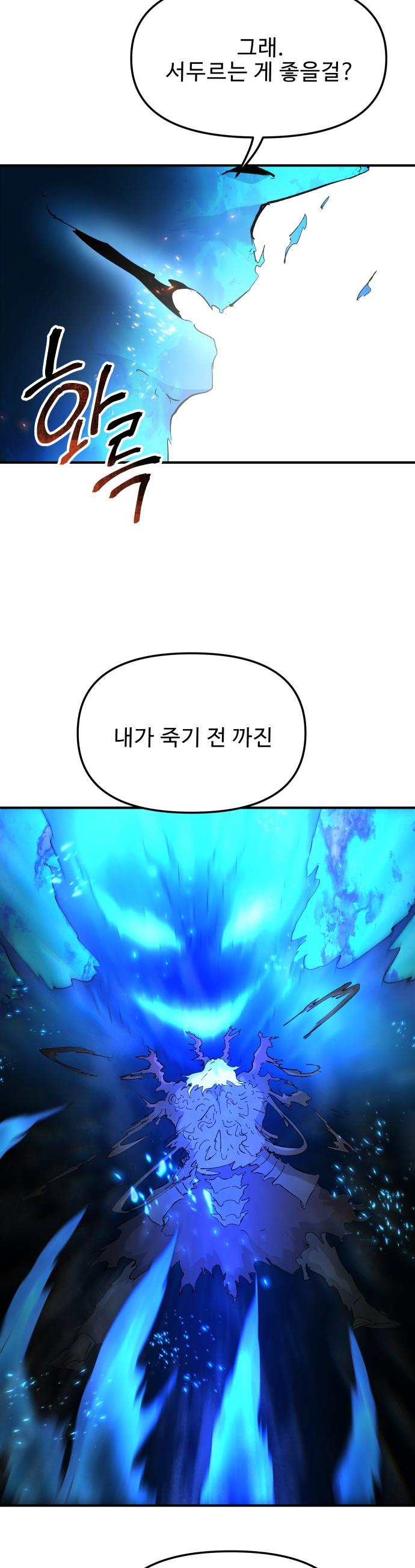 009.jpg