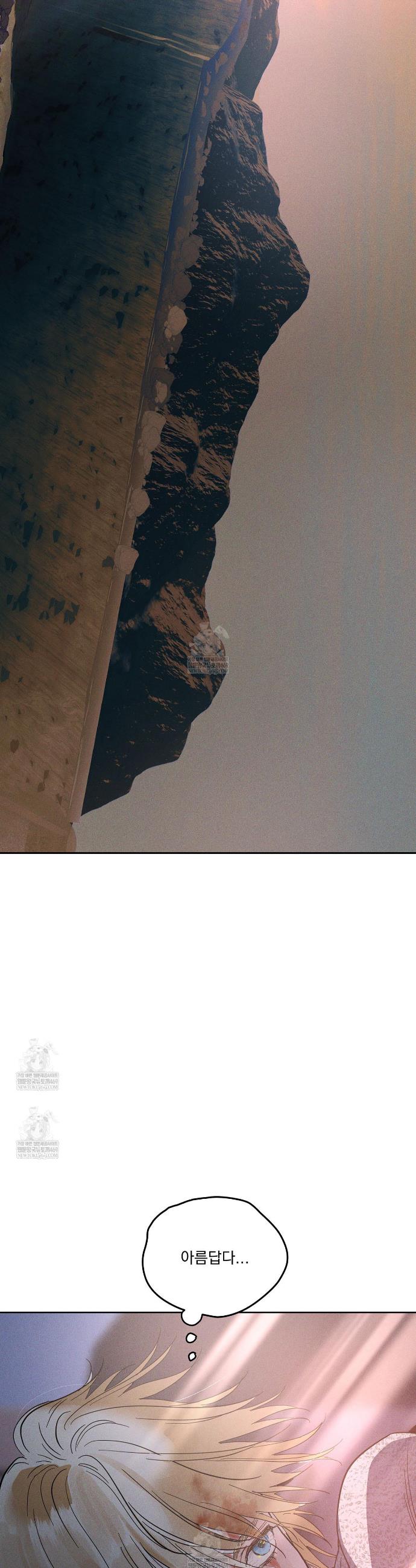 036.jpg