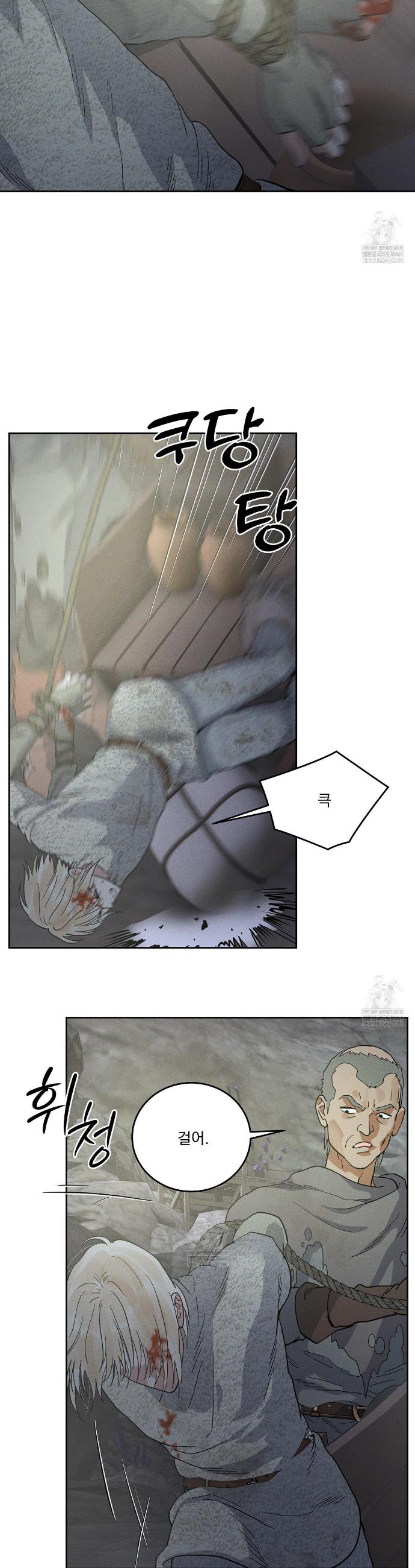 003.jpg