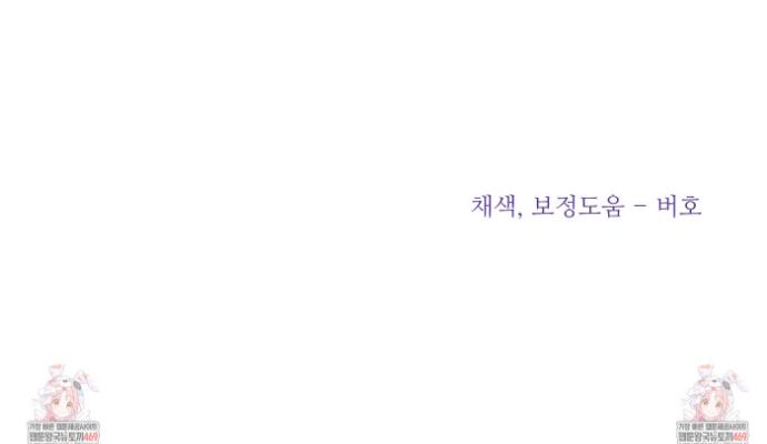 019.jpg
