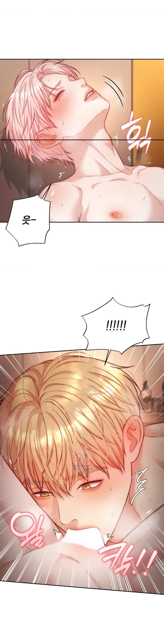 007.jpg
