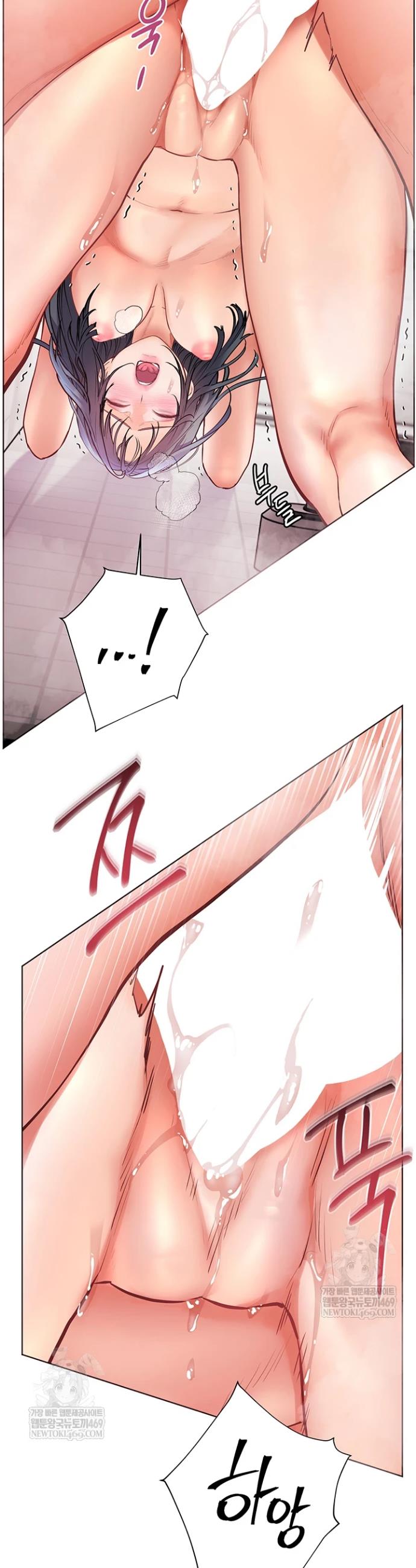 002.jpg