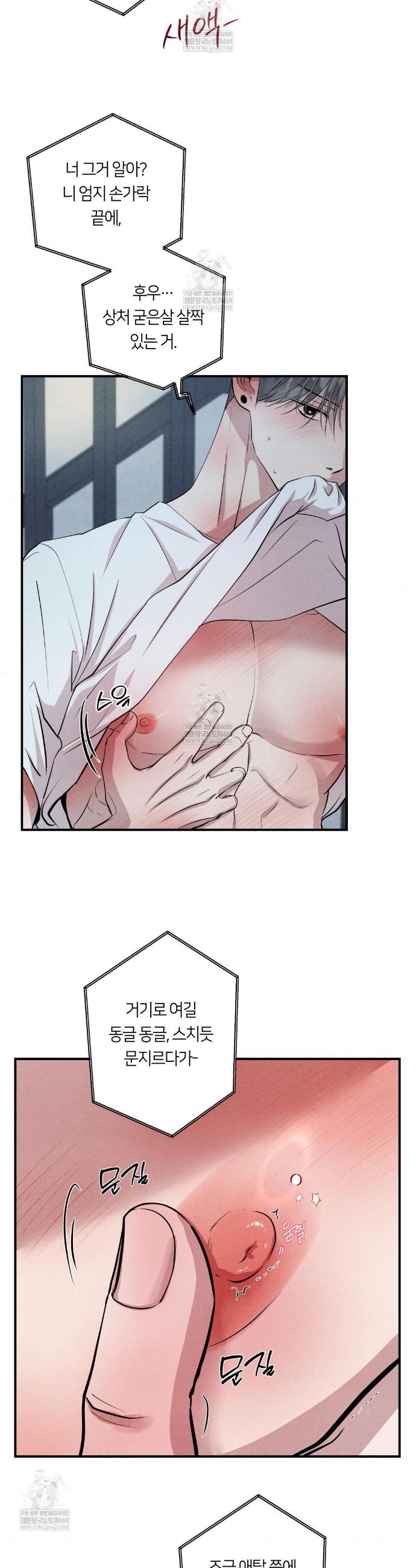 005.jpg