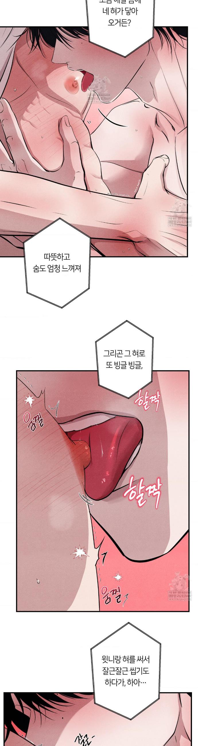 006.jpg