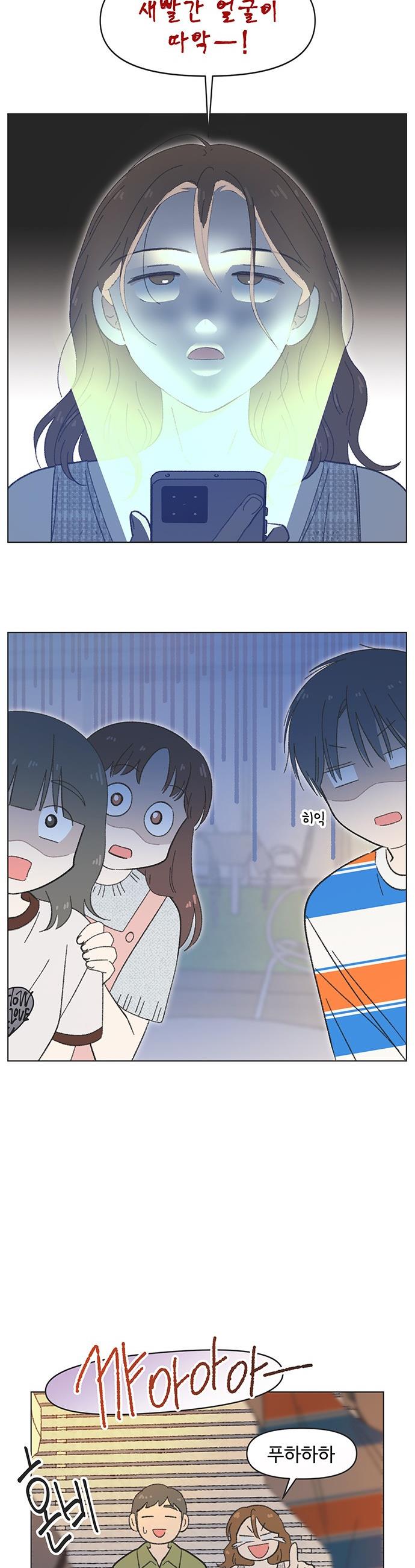 002.jpg