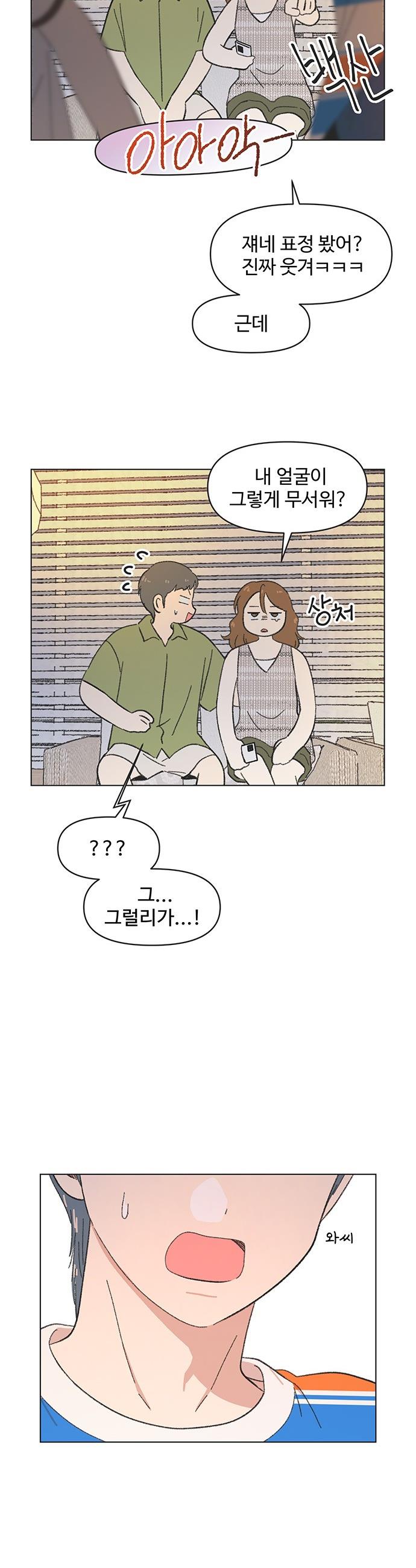 003.jpg