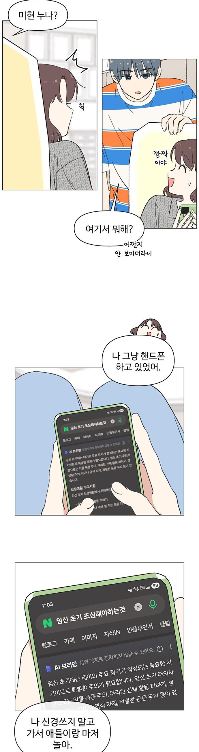 005.jpg