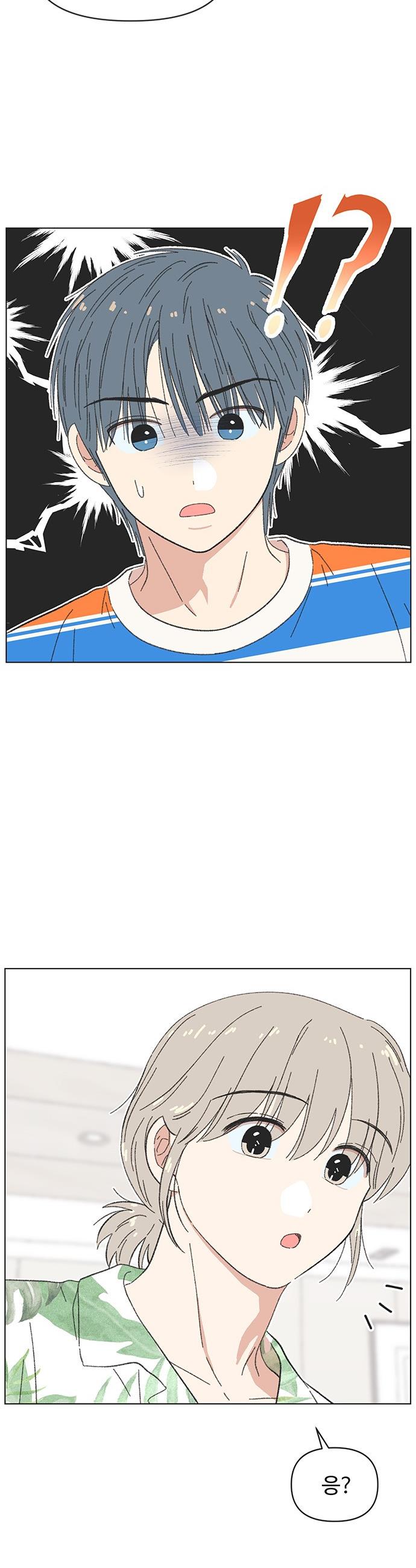 006.jpg
