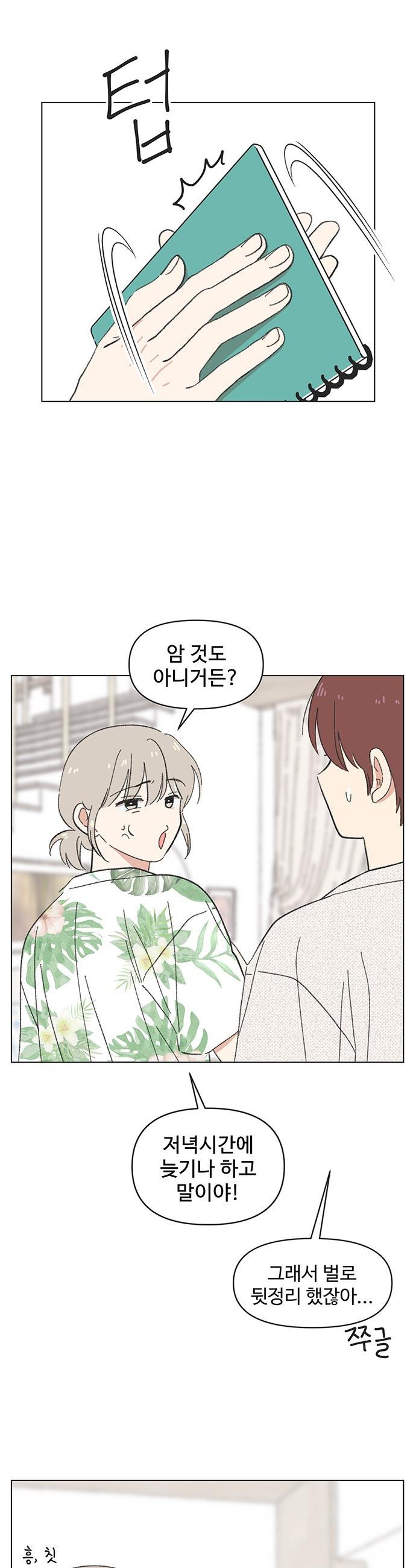 010.jpg