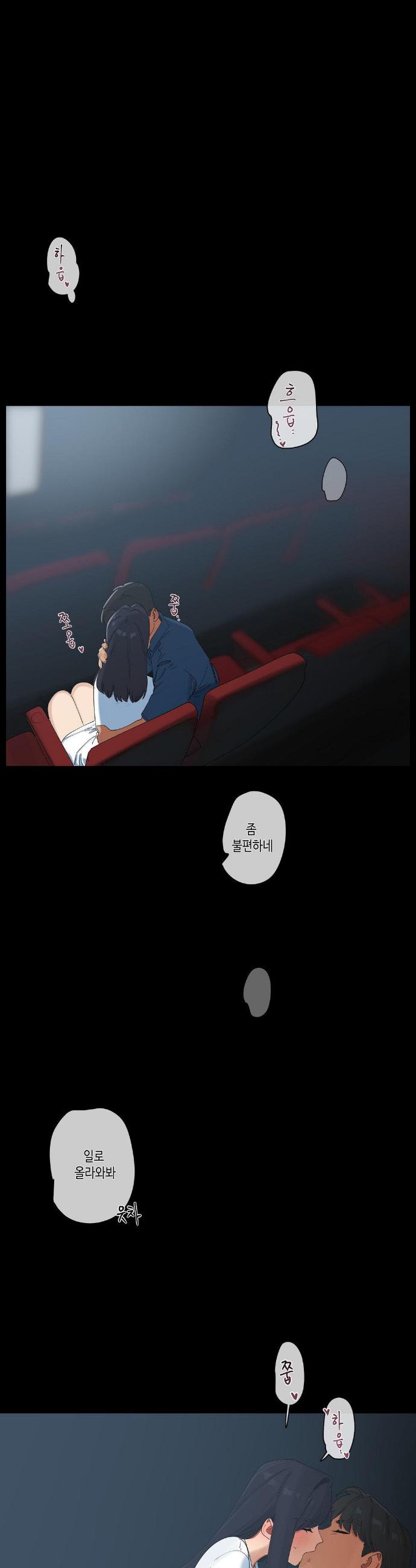 006.jpg