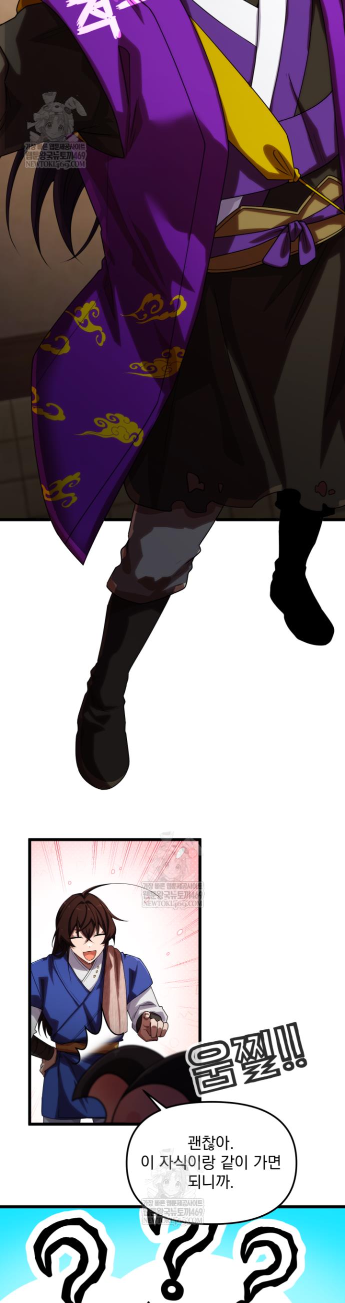 005.jpg