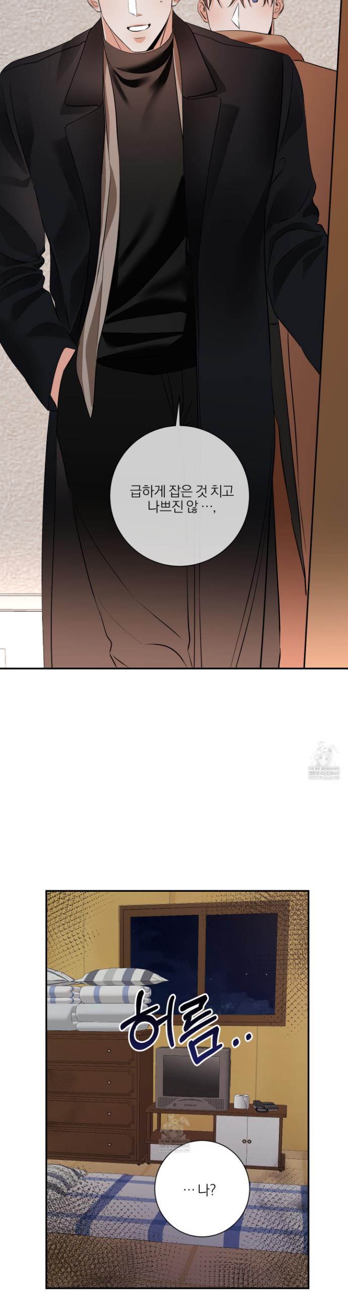 002.jpg