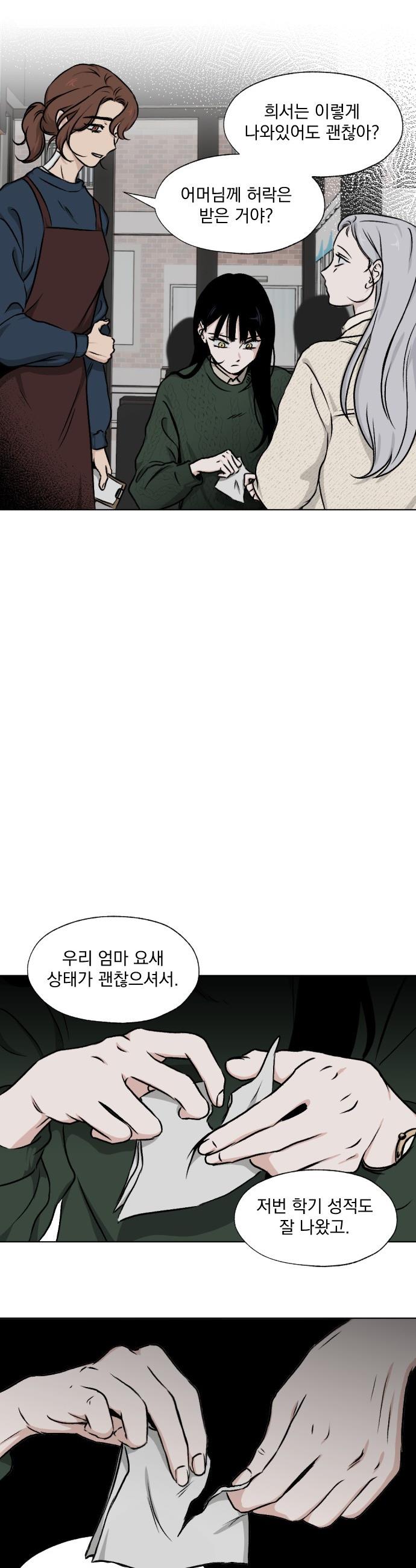 007.jpg