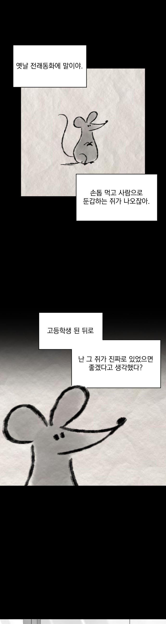 001.jpg