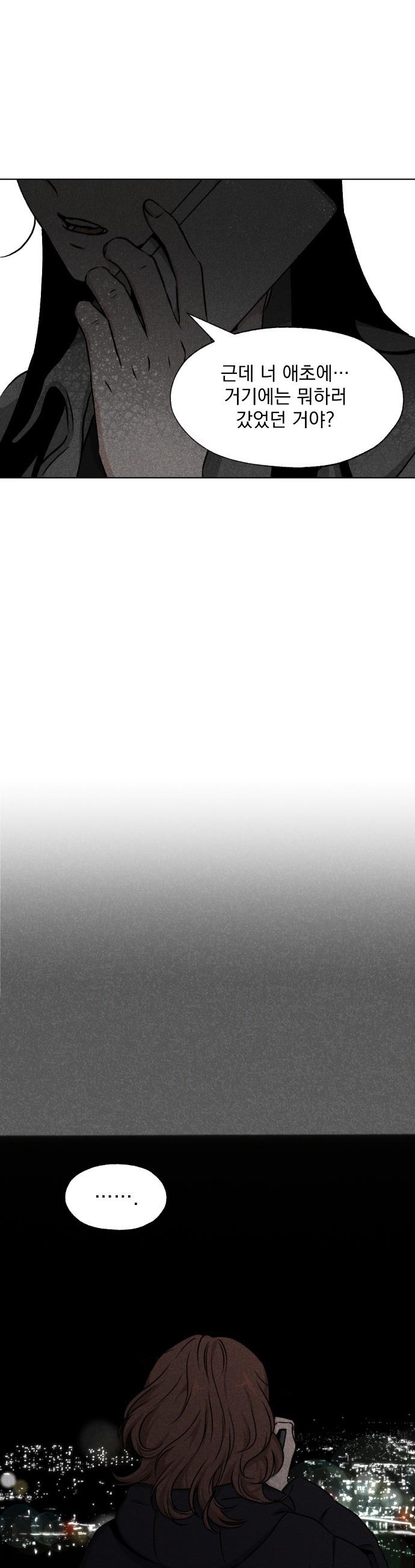 015.jpg