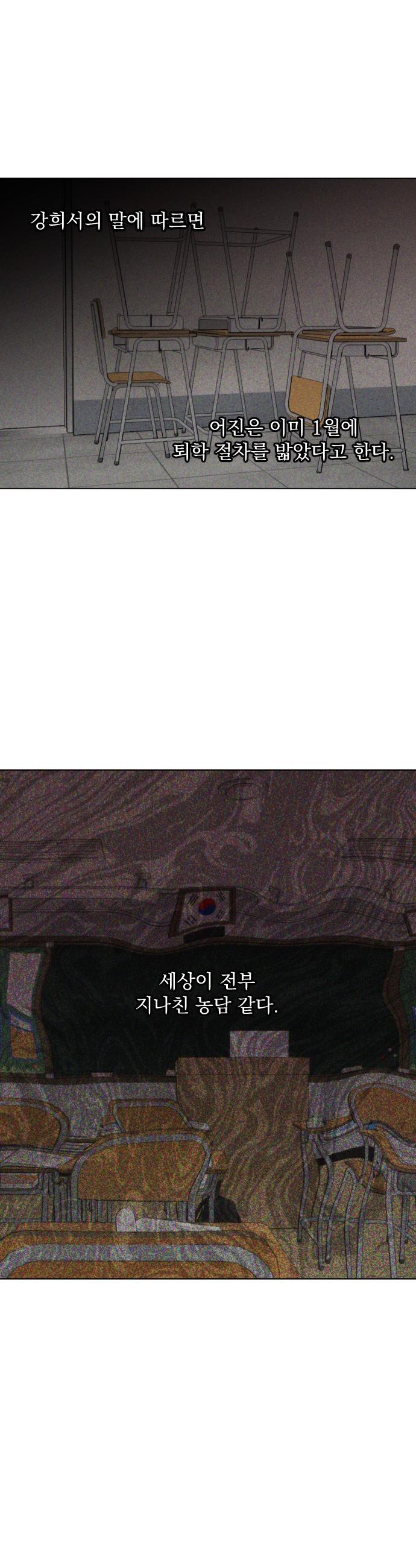015.jpg