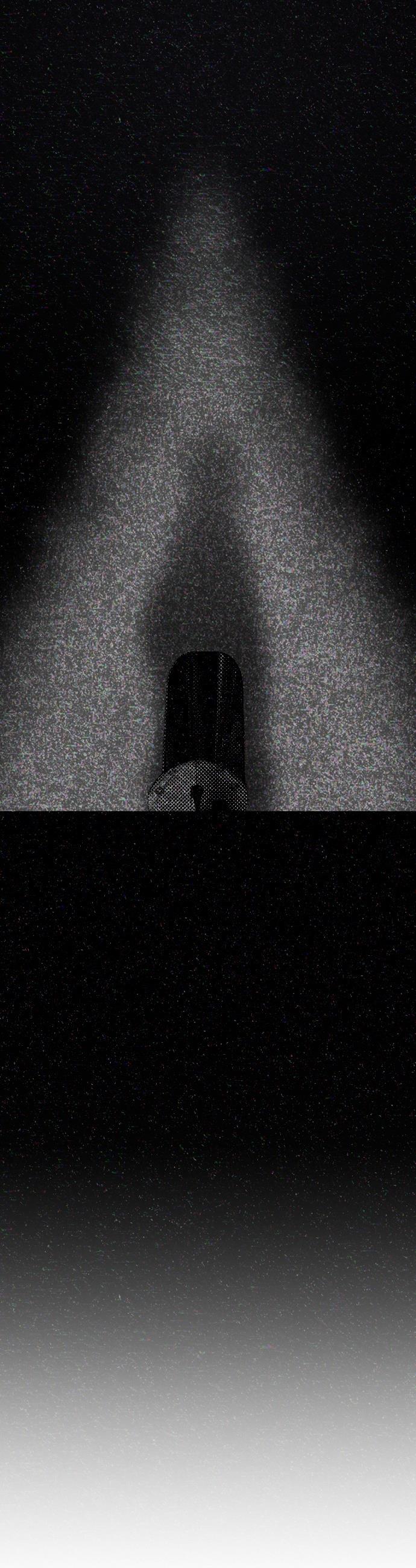 037.jpg