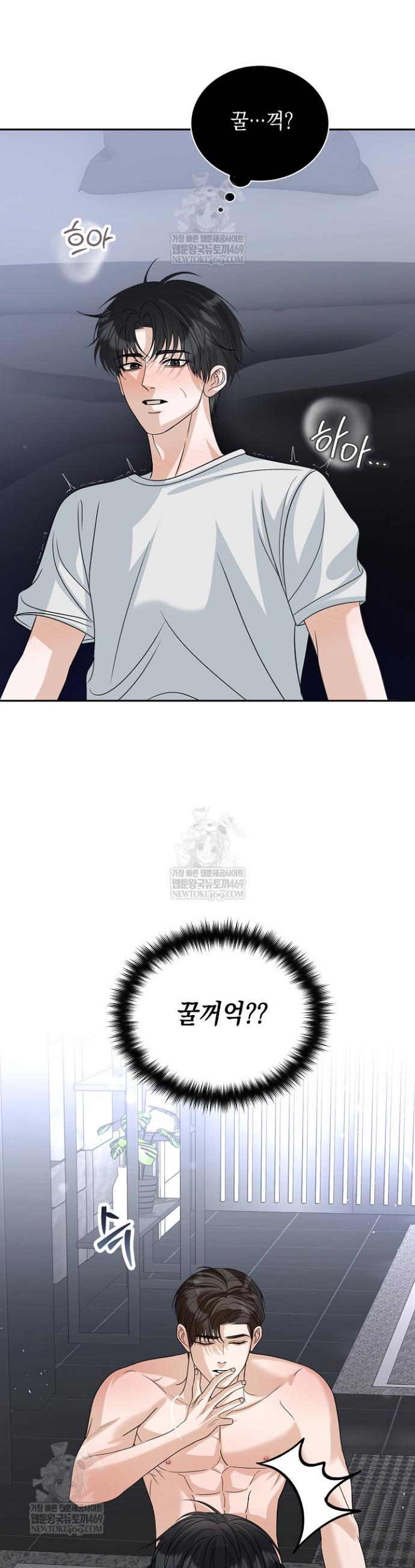 009.jpg
