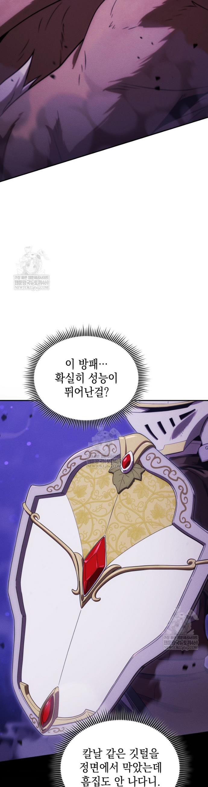 011.jpg