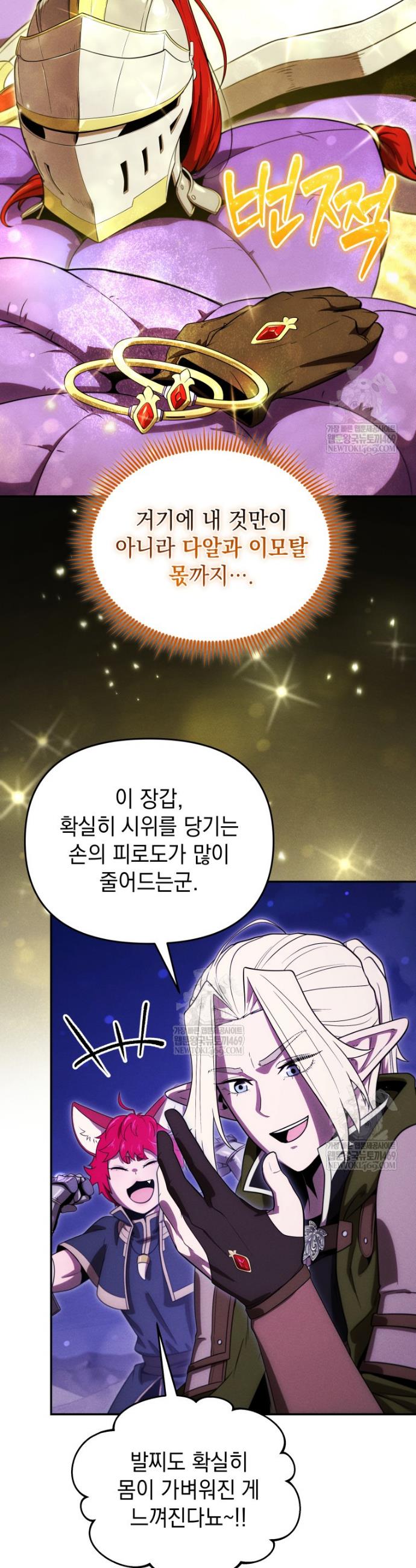 013.jpg
