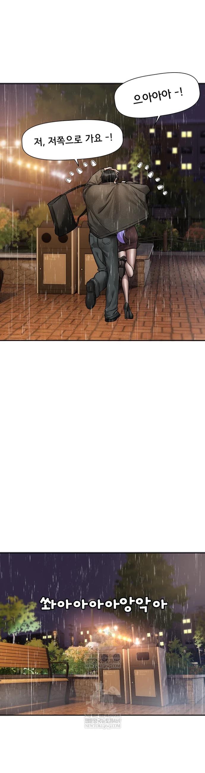 007.jpg
