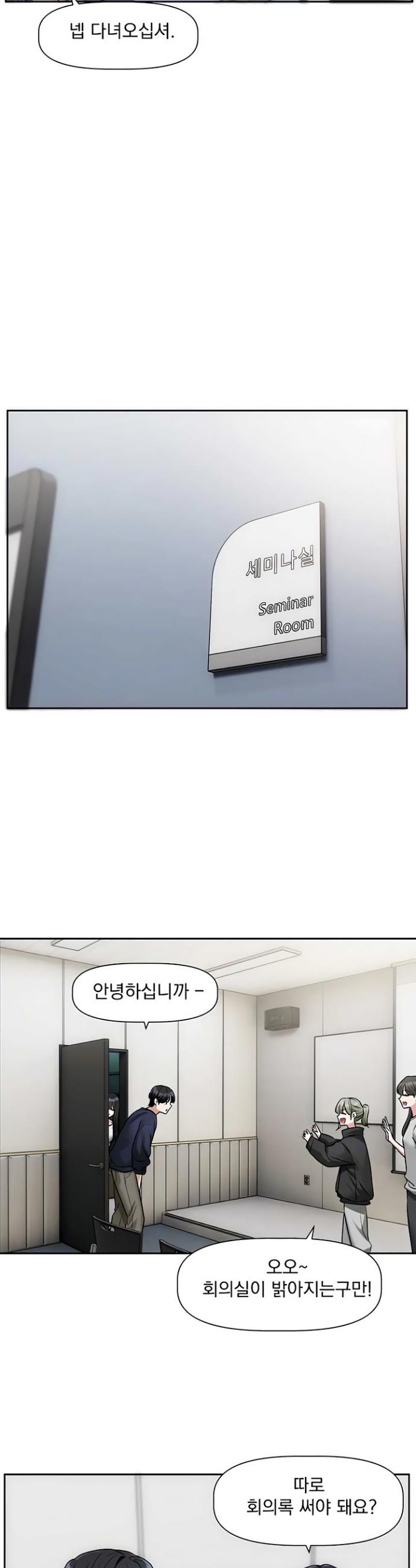 008.jpg