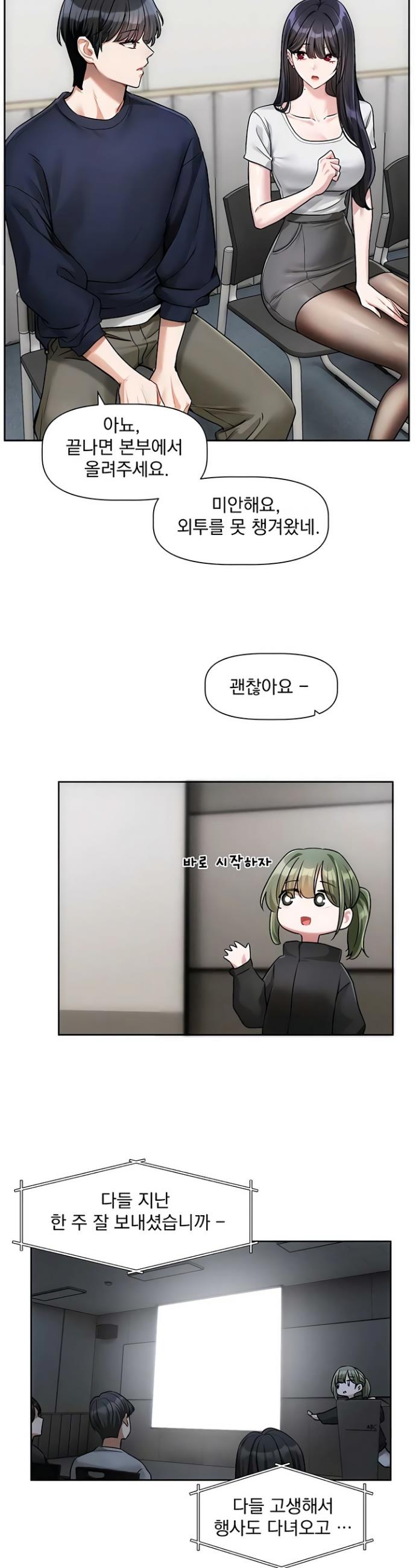 009.jpg