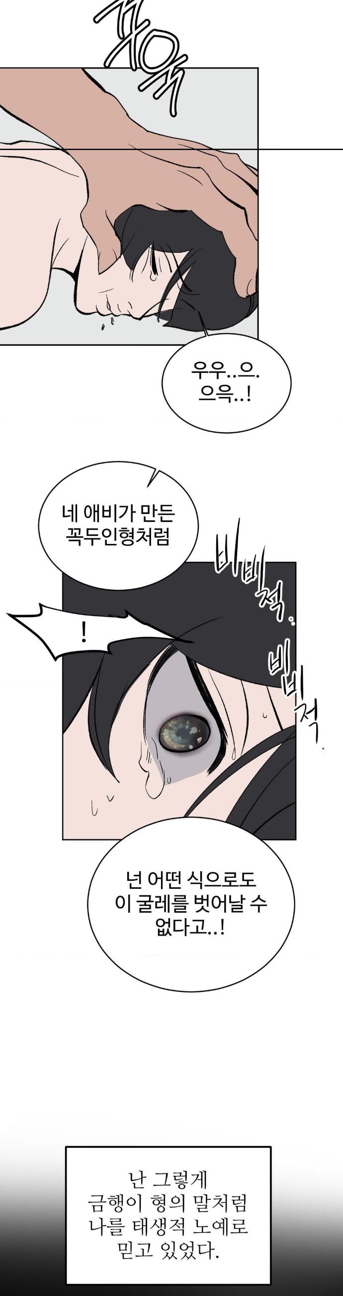 004.jpg