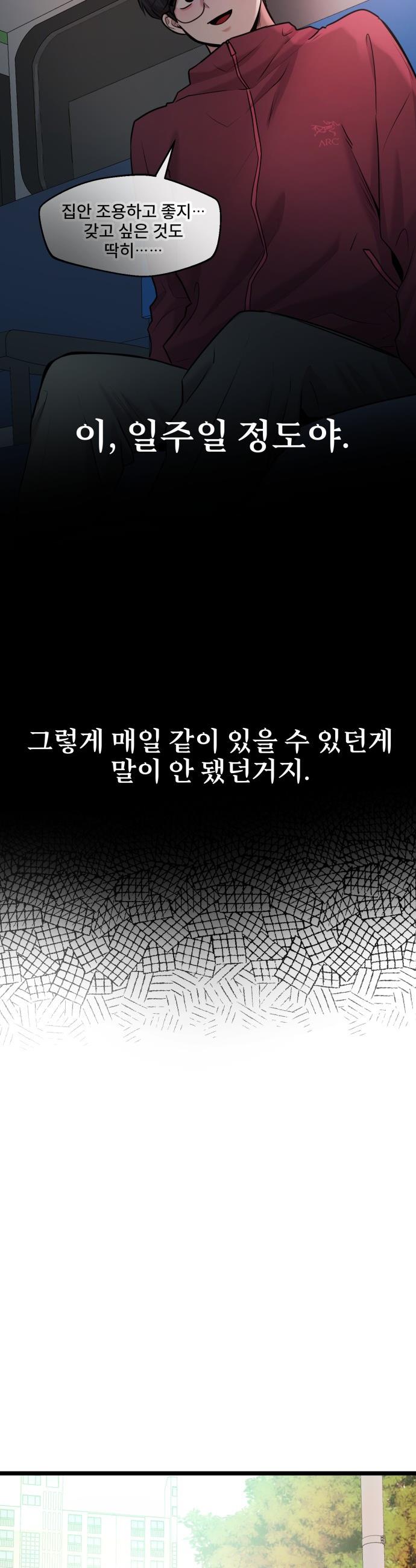 015.jpg