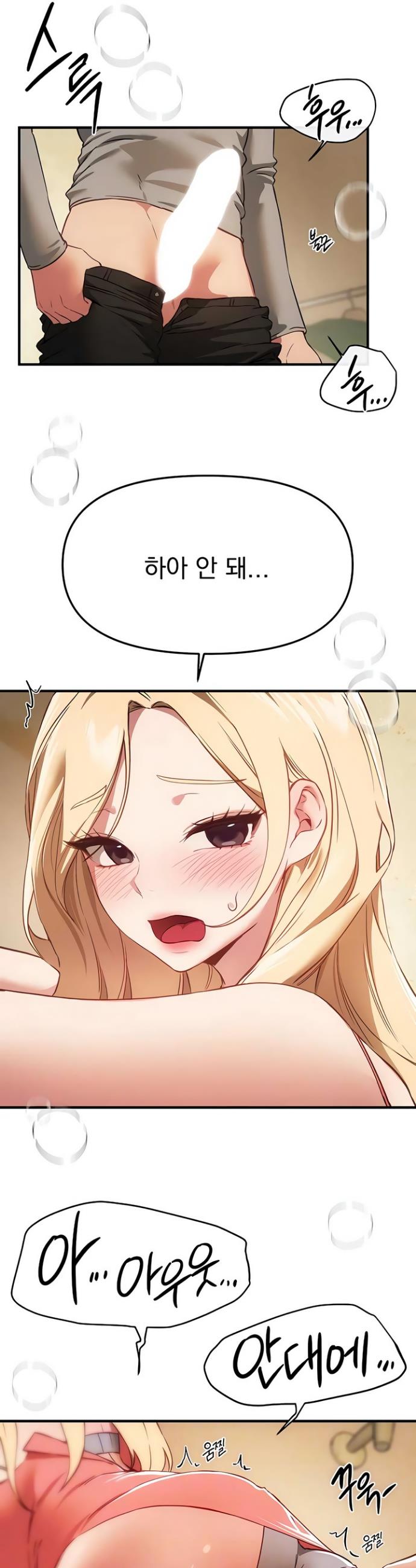 001.jpg
