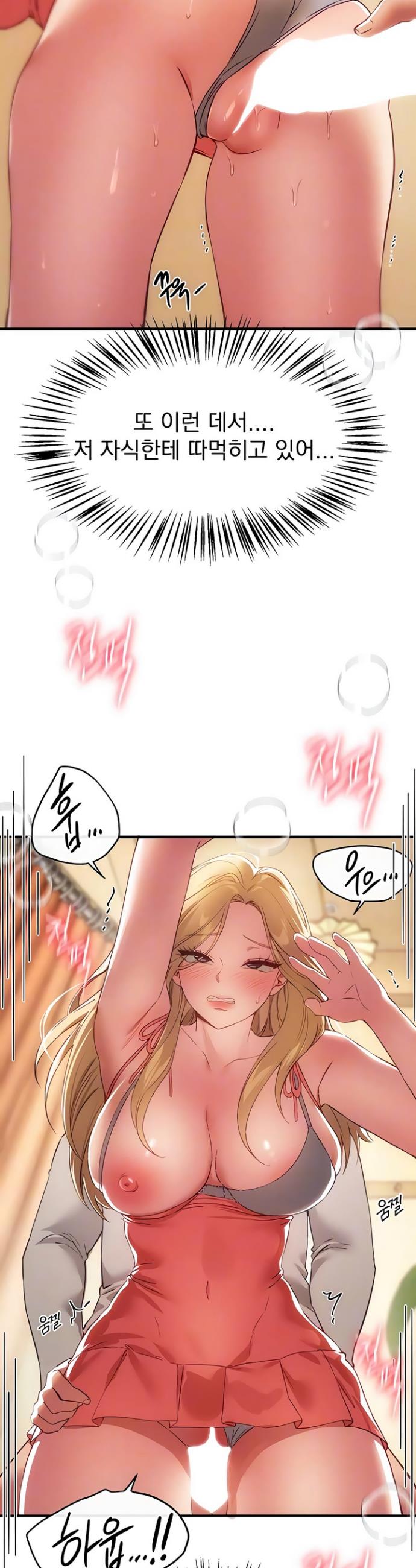 002.jpg