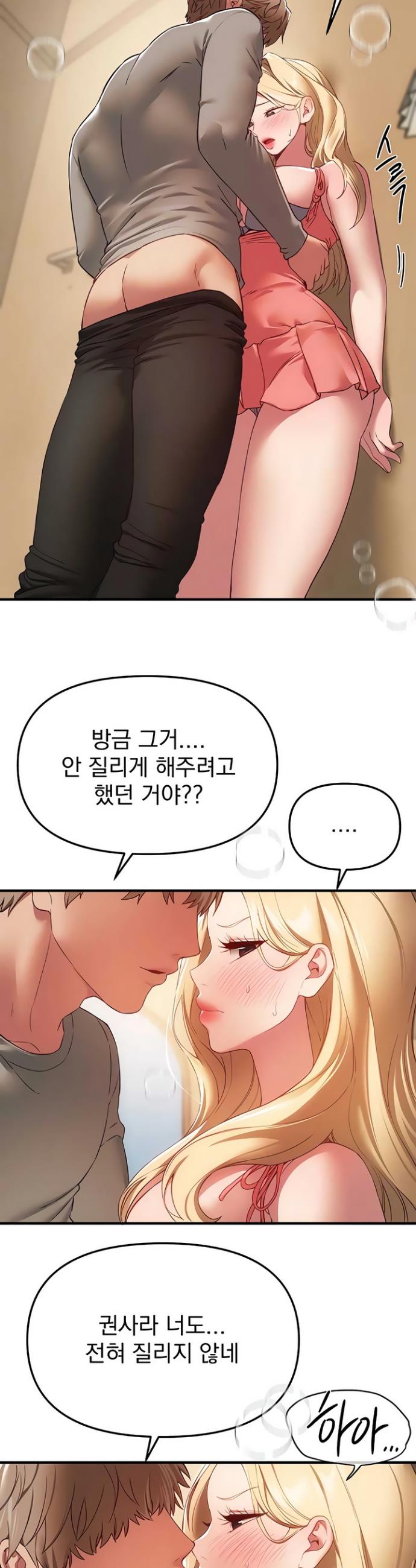 009.jpg