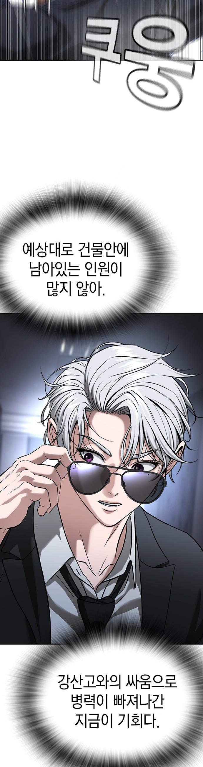 005.jpg