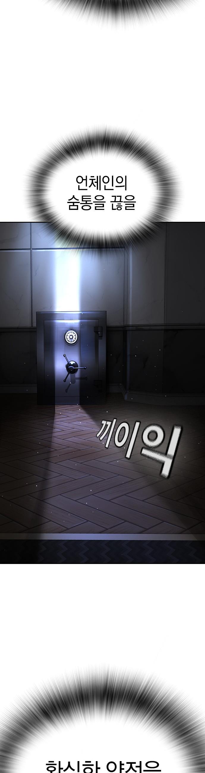 006.jpg