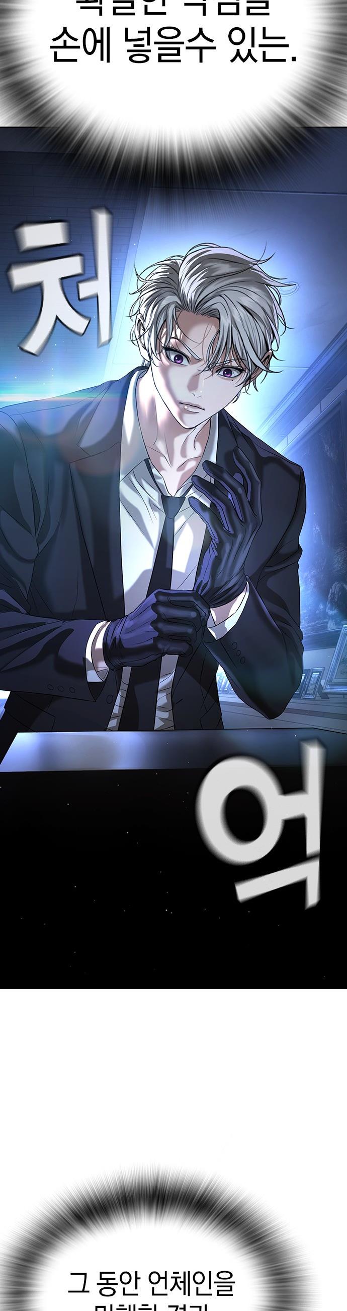 007.jpg
