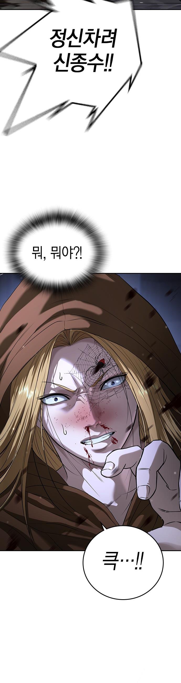 062.jpg