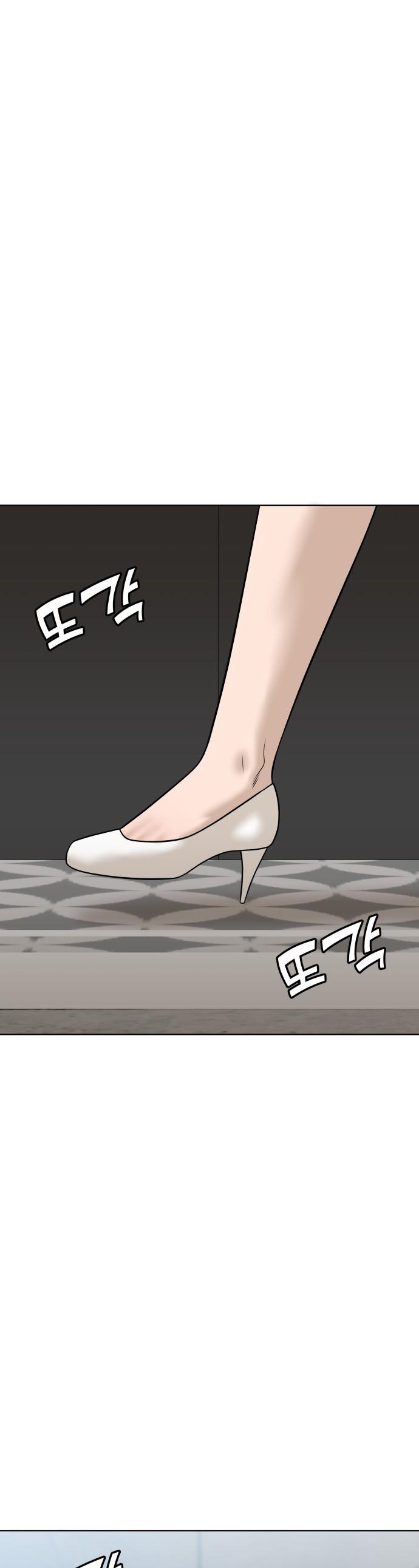 001.jpg