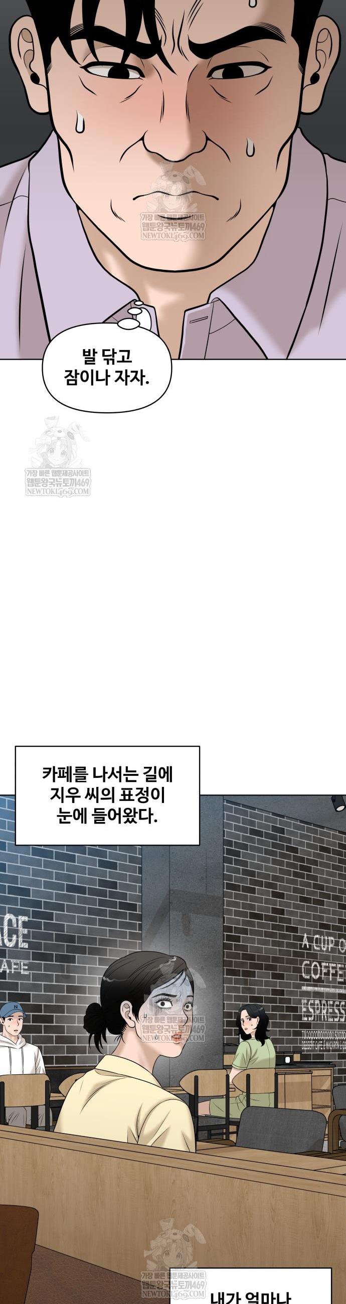 010.jpg