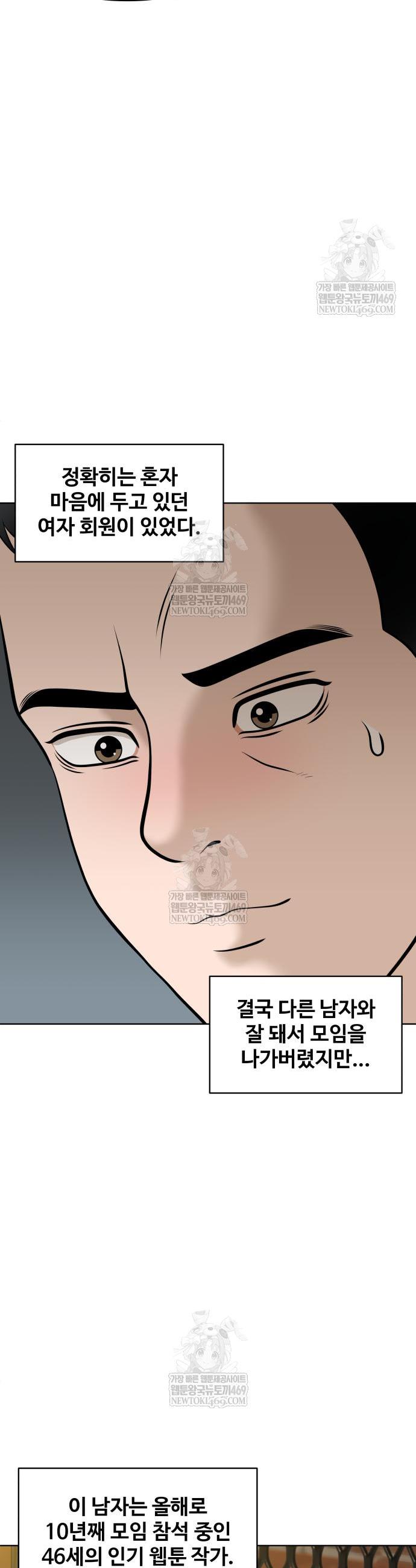 007.jpg