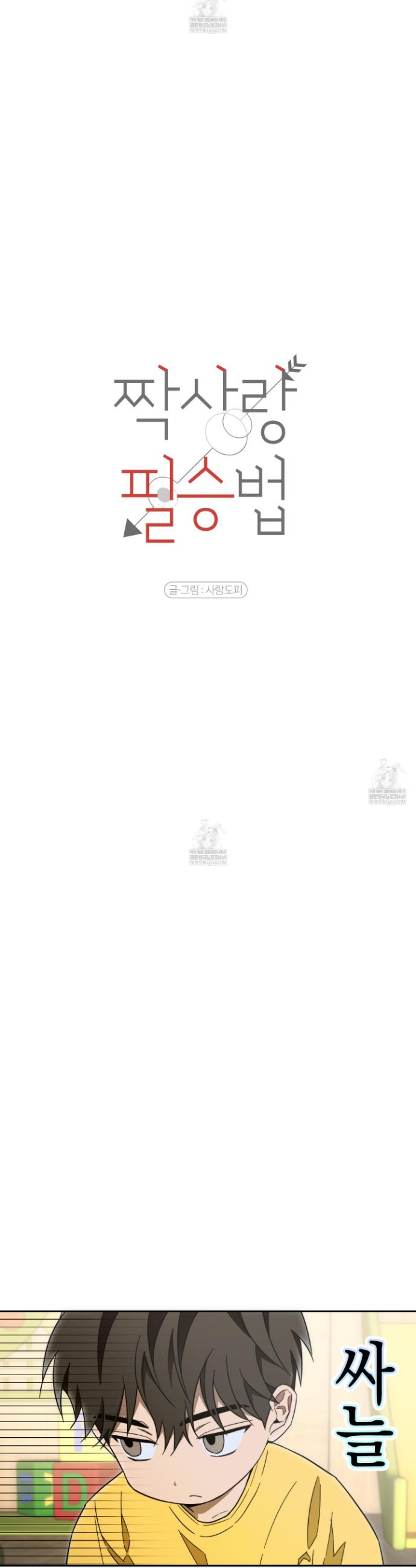 005.jpg