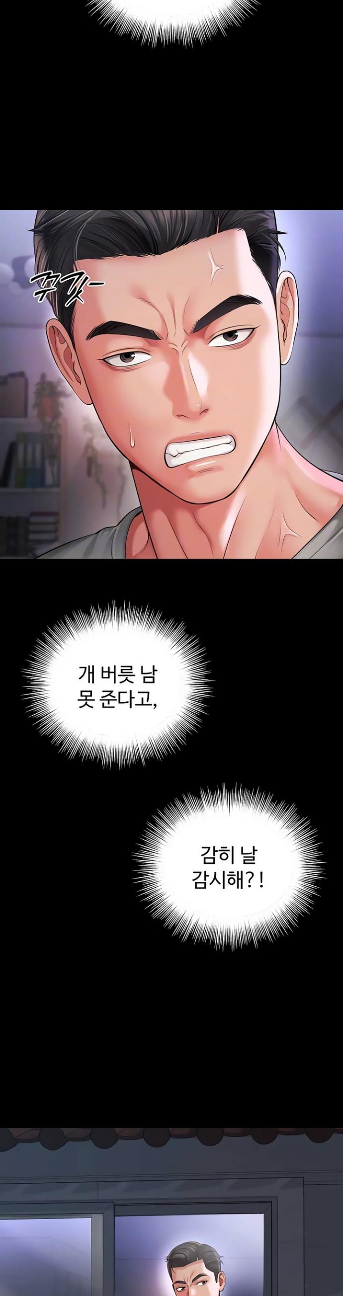 004.jpg