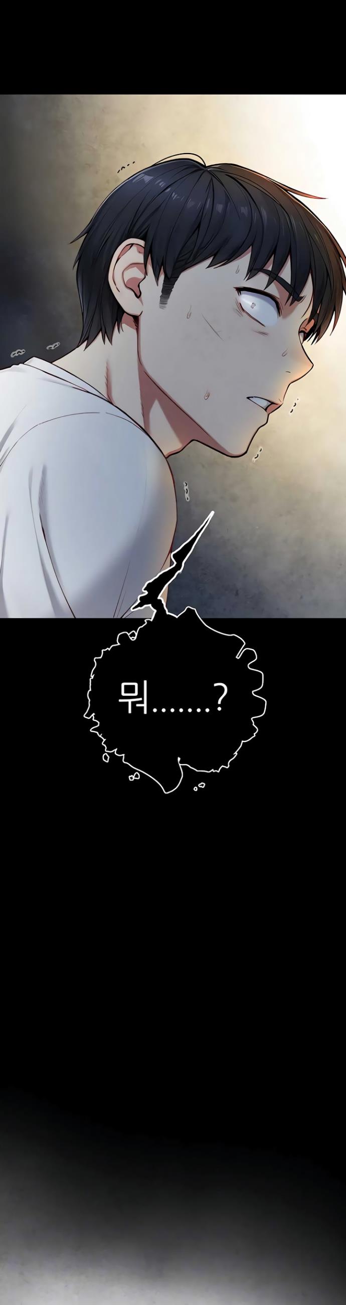 004.jpg