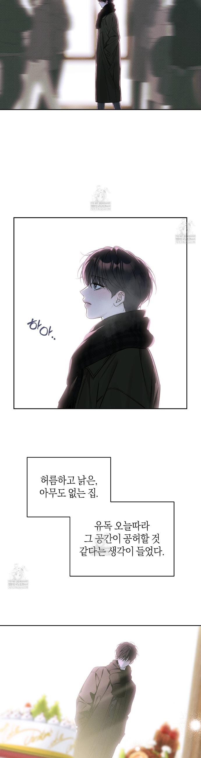003.jpg